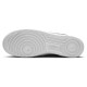 Nike Air Force 1 '07 LV8